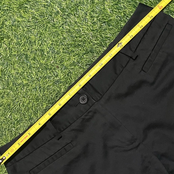 Brooks Brothers 346 Natalie Fit Straight Leg Women’s Pants Size 4 - Picture 4 of 7